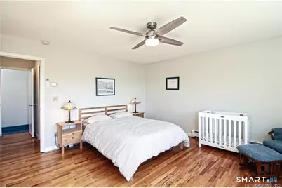 299 Virgo Drive, Groton, CT 06340 - Photo 19