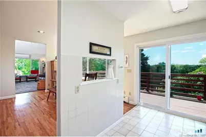 299 Virgo Drive, Groton, CT 06340 - Photo 11