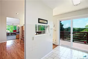 299 Virgo Dr, Groton, CT 06340 - Photo 11