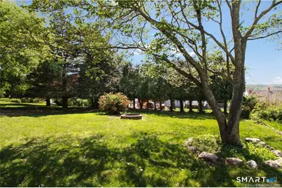 299 Virgo Drive, Groton, CT 06340 - Photo 33