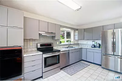 299 Virgo Drive, Groton, CT 06340 - Photo 13