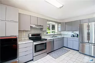 299 Virgo Dr, Groton, CT 06340 - Photo 13