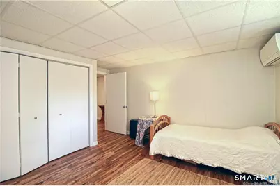 299 Virgo Drive, Groton, CT 06340 - Photo 31