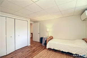 299 Virgo Dr, Groton, CT 06340 - Photo 31