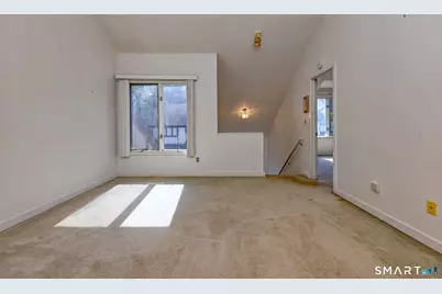 690 Forest Road #382, West Haven, CT 06516 - Photo 27