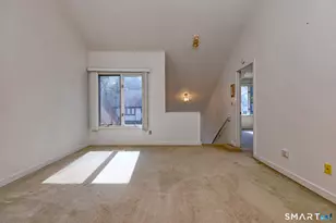 690 Forest Rd, West Haven, CT 06516 - Photo 27