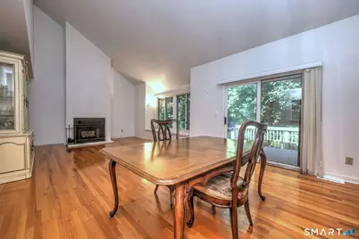 690 Forest Road #382, West Haven, CT 06516 - Photo 3