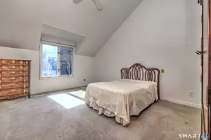 690 Forest Rd, West Haven, CT 06516 - Photo 29