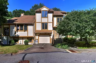 690 Forest Rd, West Haven, CT 06516 - Photo 1
