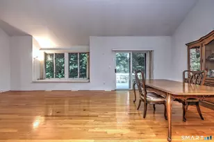 690 Forest Rd, West Haven, CT 06516 - Photo 5