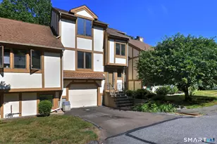 690 Forest Rd, West Haven, CT 06516 - Photo 37