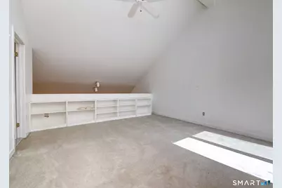 690 Forest Road #382, West Haven, CT 06516 - Photo 23