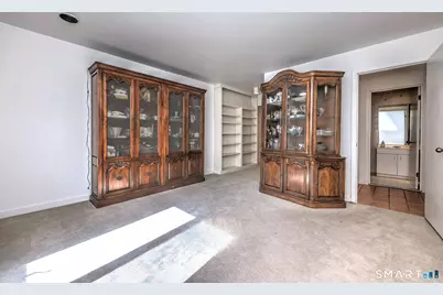 690 Forest Road #382, West Haven, CT 06516 - Photo 19