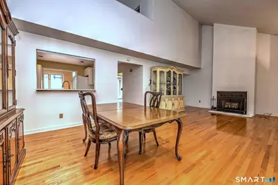 690 Forest Road #382, West Haven, CT 06516 - Photo 7