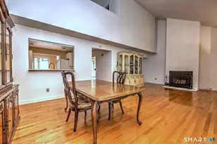 690 Forest Rd, West Haven, CT 06516 - Photo 7