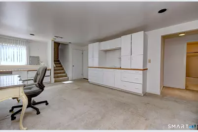 690 Forest Road #382, West Haven, CT 06516 - Photo 31