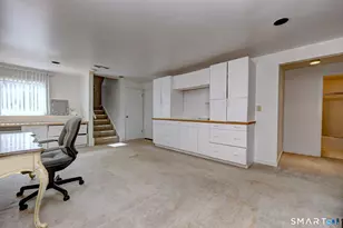 690 Forest Rd, West Haven, CT 06516 - Photo 31