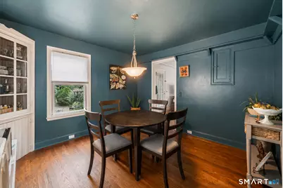 413 Watertown Road, Middlebury, CT 06762 - Photo 9