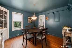413 Watertown Rd, Middlebury, CT 06762 - Photo 9