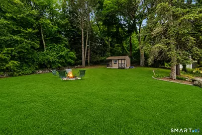 413 Watertown Road, Middlebury, CT 06762 - Photo 33