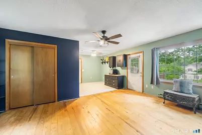 413 Watertown Road, Middlebury, CT 06762 - Photo 23