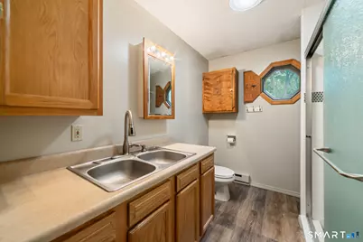 413 Watertown Road, Middlebury, CT 06762 - Photo 31