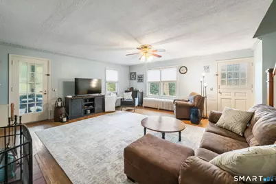 413 Watertown Road, Middlebury, CT 06762 - Photo 5