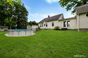 413 Watertown Rd, Middlebury, CT 06762 - Photo 3
