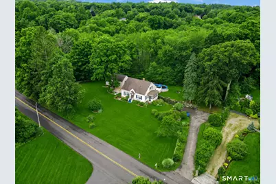 413 Watertown Road, Middlebury, CT 06762 - Photo 37