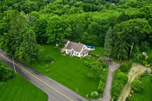 413 Watertown Rd, Middlebury, CT 06762 - Photo 37