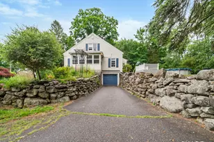413 Watertown Rd, Middlebury, CT 06762 - Photo 35