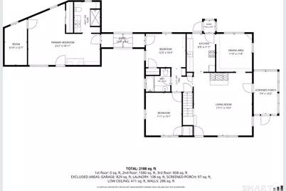 413 Watertown Road, Middlebury, CT 06762 - Photo 39