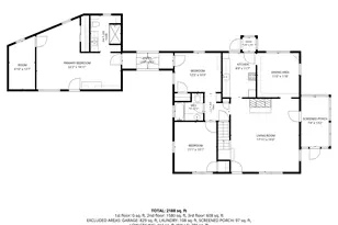 413 Watertown Rd, Middlebury, CT 06762 - Photo 39