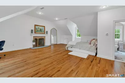 1 Crystal Terrace, Woodbridge, CT 06525 - Photo 27