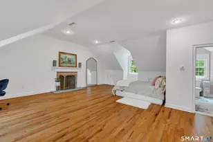 1 Crystal Terrace, Woodbridge, CT 06525 - Photo 27