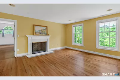 1 Crystal Terrace, Woodbridge, CT 06525 - Photo 19