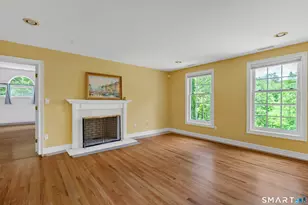 1 Crystal Terrace, Woodbridge, CT 06525 - Photo 19
