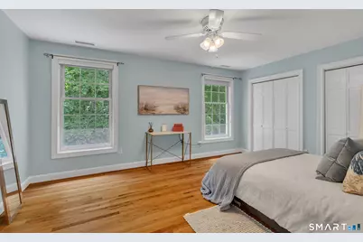 1 Crystal Terrace, Woodbridge, CT 06525 - Photo 31
