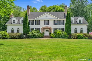 1 Crystal Terrace, Woodbridge, CT 06525 - Photo 1