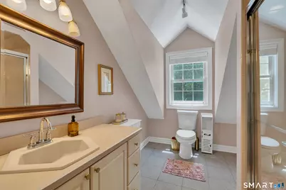 1 Crystal Terrace, Woodbridge, CT 06525 - Photo 29