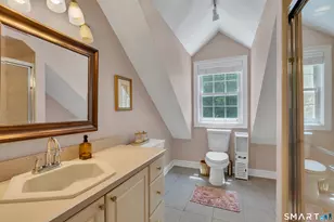 1 Crystal Terrace, Woodbridge, CT 06525 - Photo 29