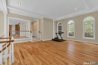 1 Crystal Terrace, Woodbridge, CT 06525 - Photo 11