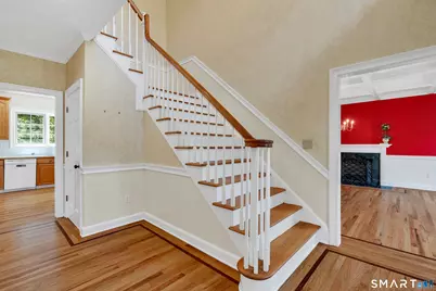 1 Crystal Terrace, Woodbridge, CT 06525 - Photo 3