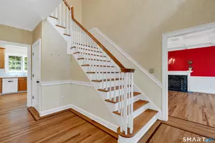 1 Crystal Terrace, Woodbridge, CT 06525 - Photo 3