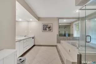 1 Crystal Terrace, Woodbridge, CT 06525 - Photo 25