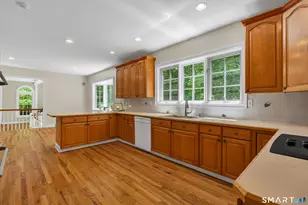 1 Crystal Terrace, Woodbridge, CT 06525 - Photo 13