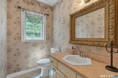 1 Crystal Terrace, Woodbridge, CT 06525 - Photo 17