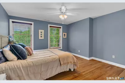 1 Crystal Terrace, Woodbridge, CT 06525 - Photo 33