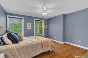 1 Crystal Terrace, Woodbridge, CT 06525 - Photo 33
