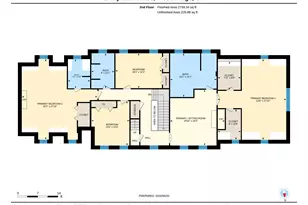 1 Crystal Terrace, Woodbridge, CT 06525 - Photo 39